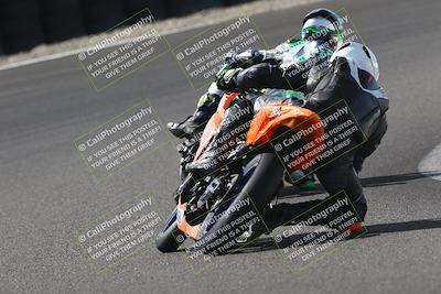 media/Oct-12-2025-CRA (Sun) [[e621380112]]/Races/Race 10/